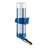 Ferplast Drinky - Water fountain for small animals