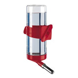 Ferplast Drinky - Water fountain for small animals