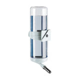 Ferplast Drinky - Water fountain for small animals