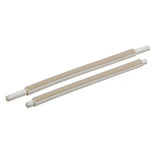 Ferplast Percha Extensible Cmfort - Extendable perch for birds