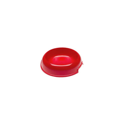 Ferplast Party 2 - Plastic dog bowl