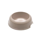 Ferplast Party 6 - Dog bowl