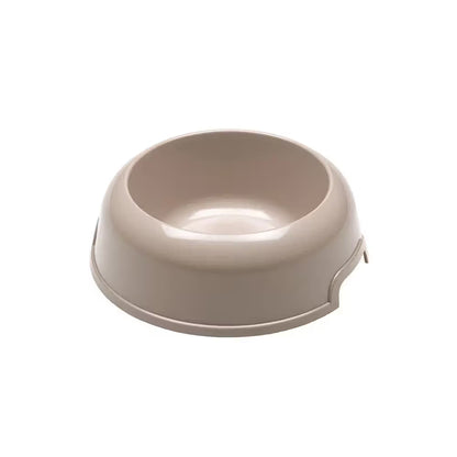 Ferplast Party 6 - Dog bowl