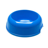 Ferplast Party 12 - Plastic food bowl