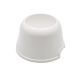 Ferplast Party 2 - Plastic dog bowl
