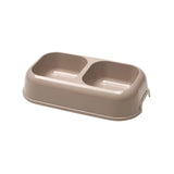 Ferplast Party 2 - Plastic dog bowl