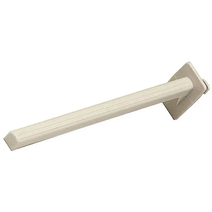 Ferplast Percha de Plastico para Pajaro - Bird perch