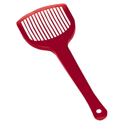 Ferplast Fpi 5352 - Cat litter scoop