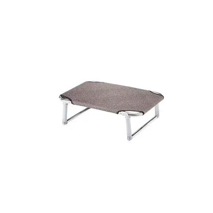 Ferplast Cama Dog Bed Dream - Cama para cão