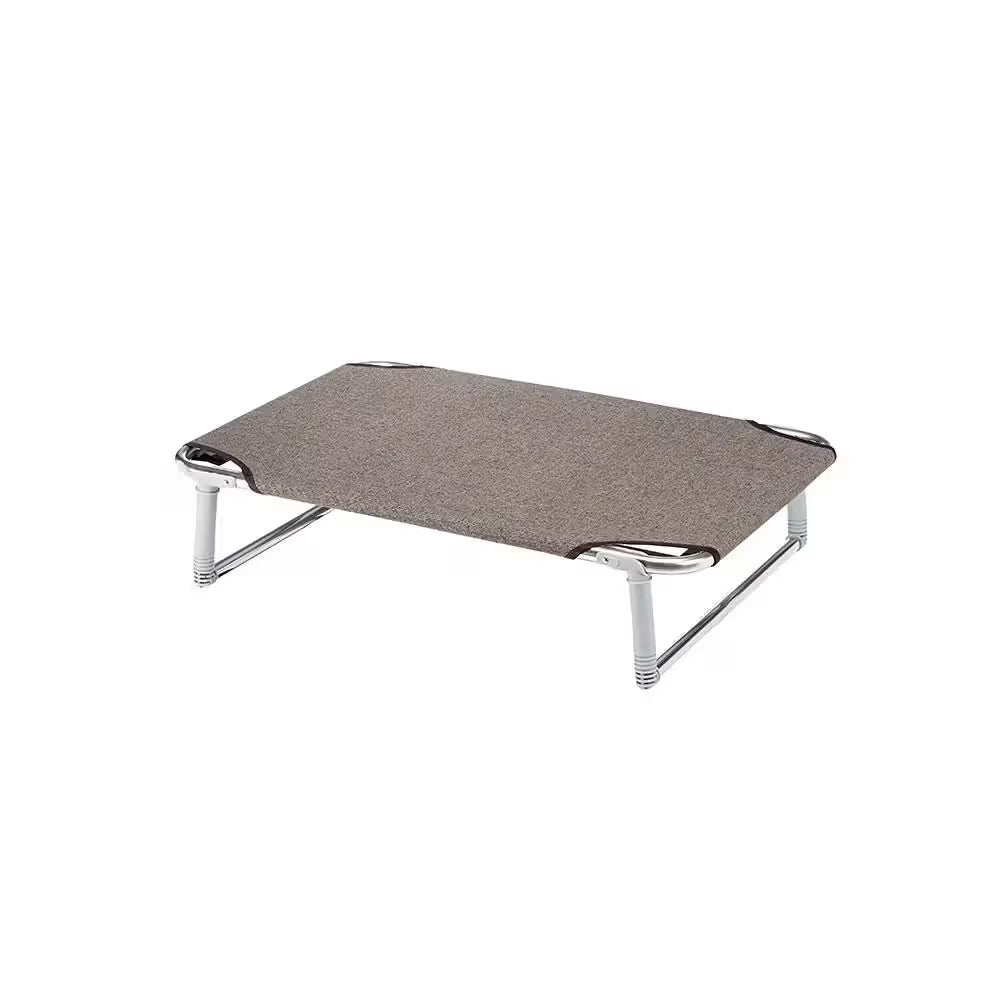 Ferplast Dream - Dog bed
