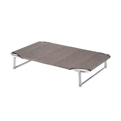 Ferplast Cama Dog Bed Dream - Dog bed