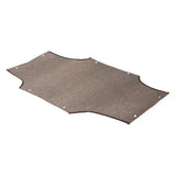 Ferplast Dream - Dog bed