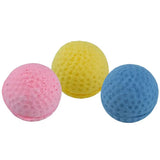 Ferplast Pelotas Gato PA 5208 Ter - Cat toy