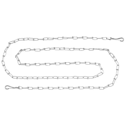 Ferplast Cadena Jardin Chrome Ter 5983 - Dog chain
