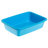 Ferplast Kitty - Arenero para gato