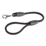 Ferplast Correa Sport G13 - Coleira para cão