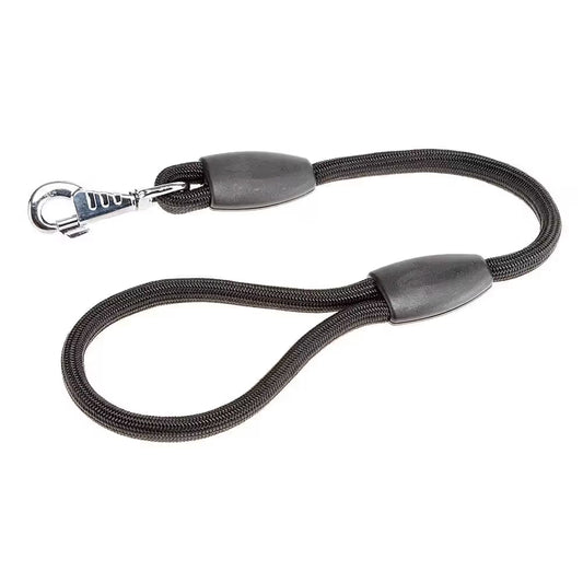Ferplast Correa Sport G13 - Coleira para cão