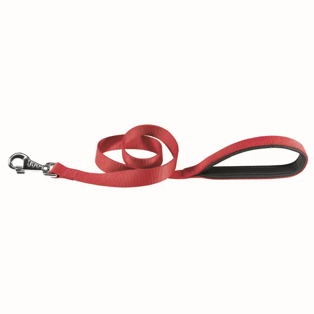Ferplast Daytona G20 120 - Coleira para cão