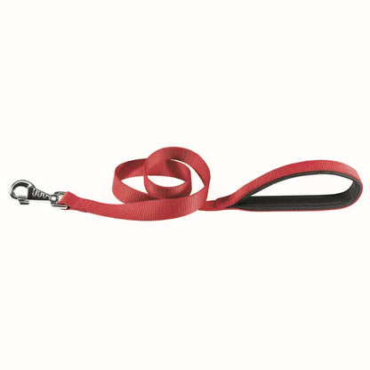 Ferplast Daytona G20 120 - Coleira para cão