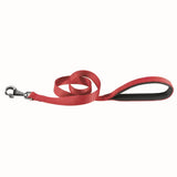 Ferplast Daytona G25 120 - Collar para perro