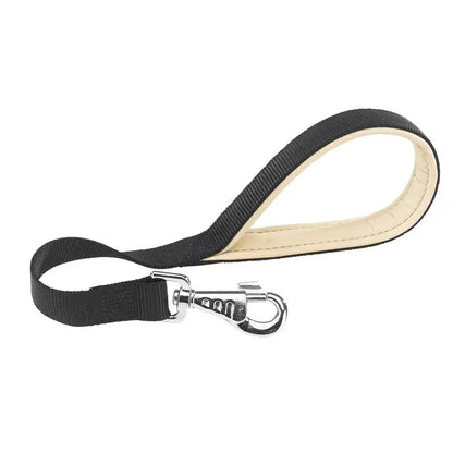 Ferplast Correa Nylon Daytona - Dog collar