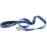 Ferplast Daytona G25 120 - Collar para perro