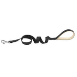 Ferplast Daytona G25 120 - Collar para perro