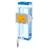 Ferplast Sippy - Bebedouro para pequenos animais