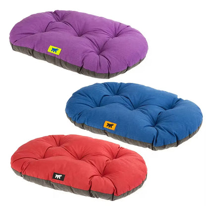 Ferplast Cama Relax - Cama para cão e gato