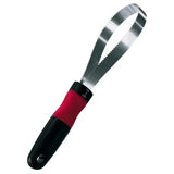 Ferplast Secapelo Perro Gro 5954 - Brush for dogs to remove dead hair