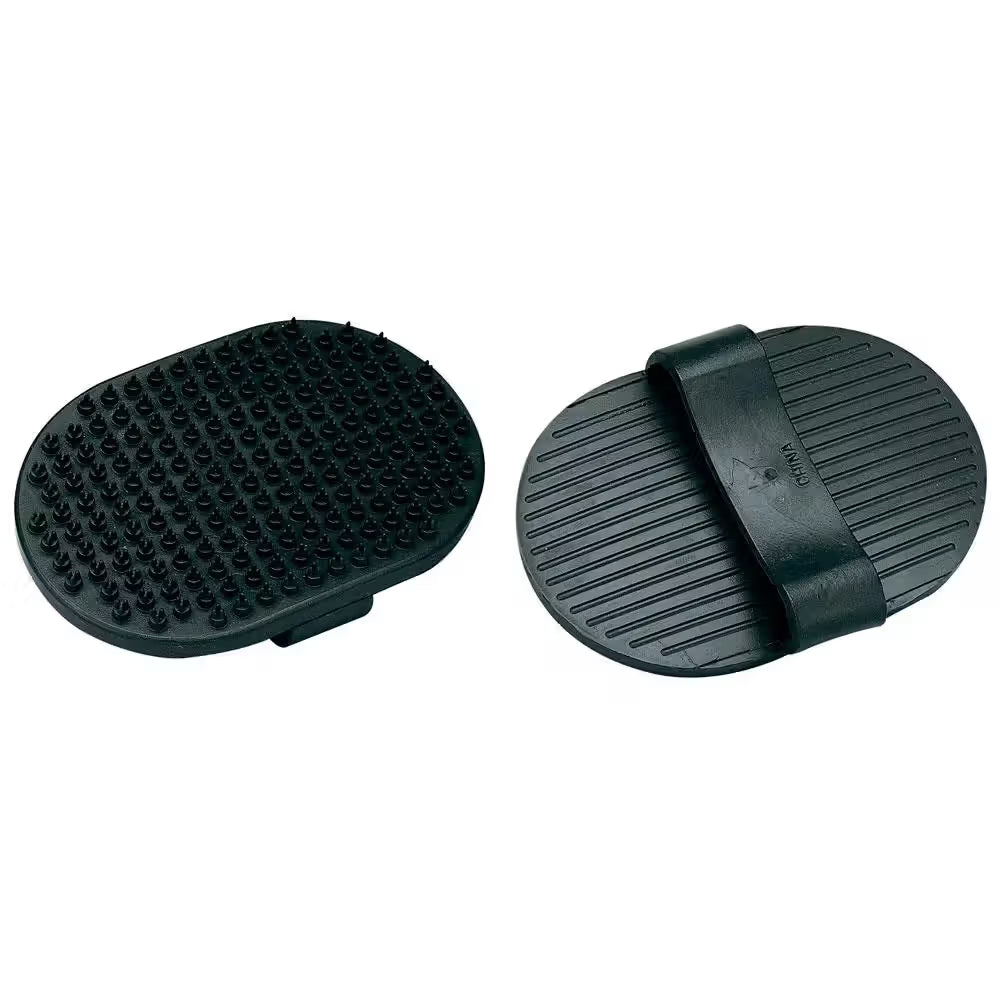 Ferplast Manopla Goma Perro Hel 5932 - Guante para perro