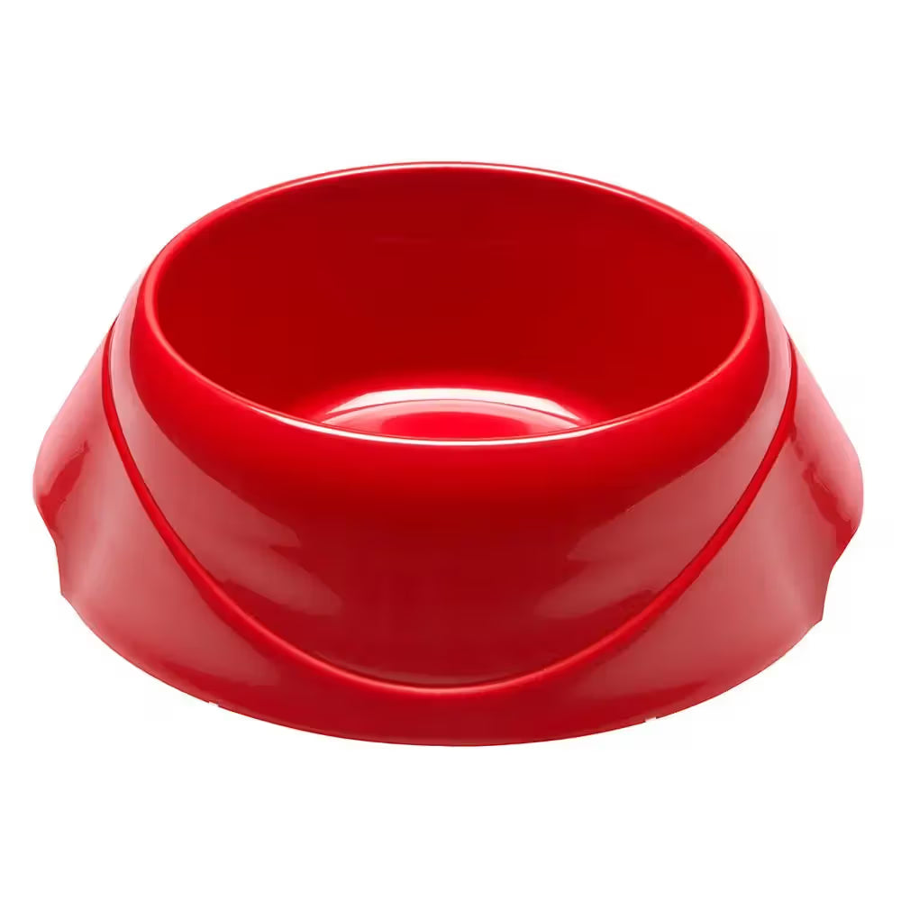 Ferplast Magnus - Dog bowl