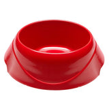 Ferplast Magnus - Dog bowl