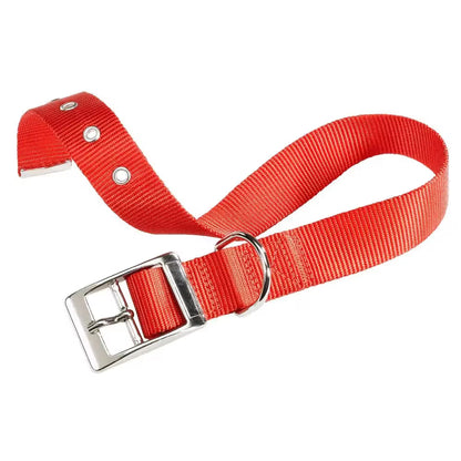 Ferplast Collar Nylon Club CF20 - Dog collar