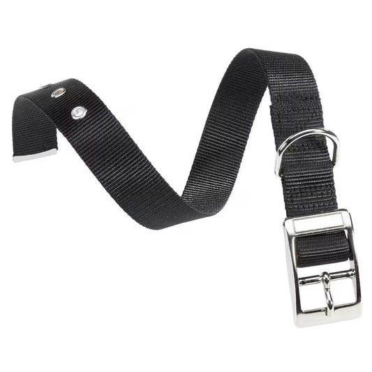 Ferplast Collar Nylon Club CF20 - Dog collar