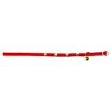 Ferplast Collar Elastic Fantasy Cvd - Coleira para cão