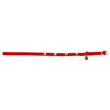 Ferplast Collar Elastic Fantasy Cvd - Coleira para cão