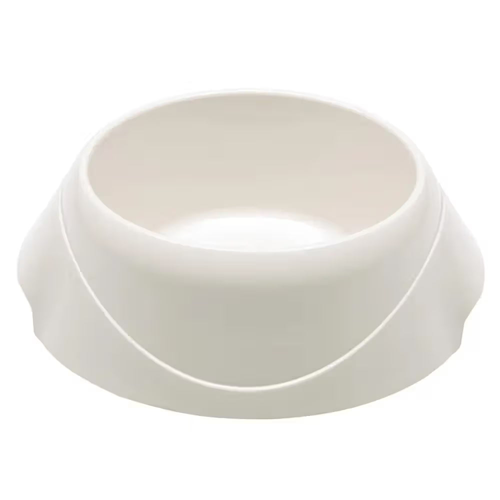 Ferplast Magnus - Dog bowl