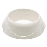 Ferplast Magnus - Dog bowl