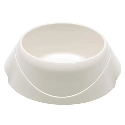 Ferplast Magnus - Dog bowl