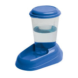 Ferplast Nadir - Water dispenser