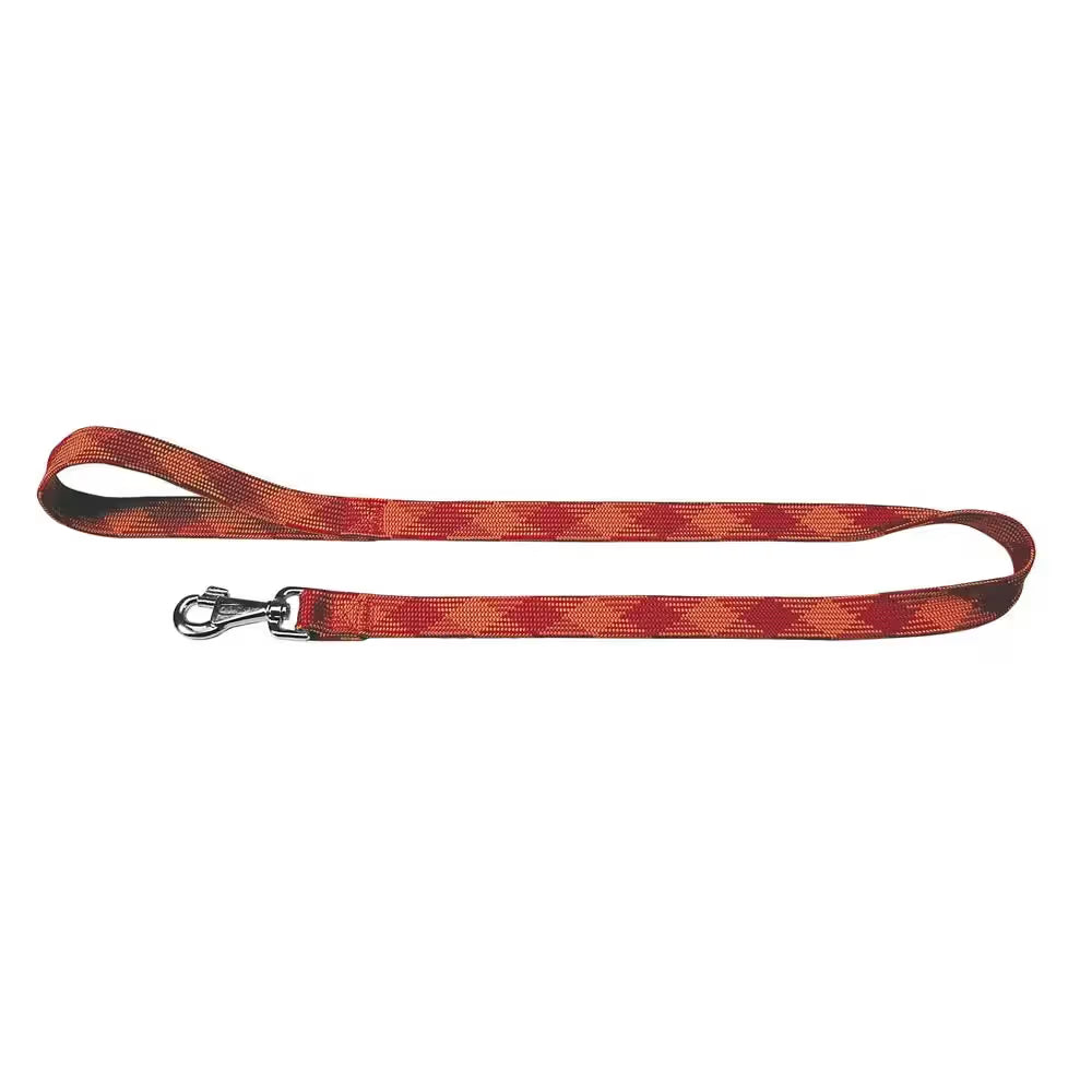 Ferplast Correa Nylon Yuppy G - Dog collar