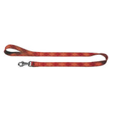 Ferplast Correa Nylon Yuppy G - Dog collar