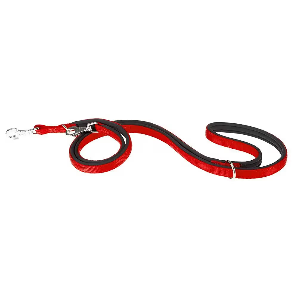 Ferplast Correa Nylon Daytona GA20 200 - Coleira para cão