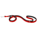 Ferplast Correa Nylon Daytona GA20 200 - Dog collar