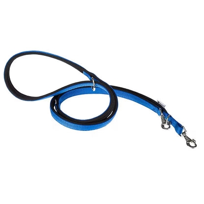 Ferplast Correa Nylon Daytona GA20 200 - Coleira para cão
