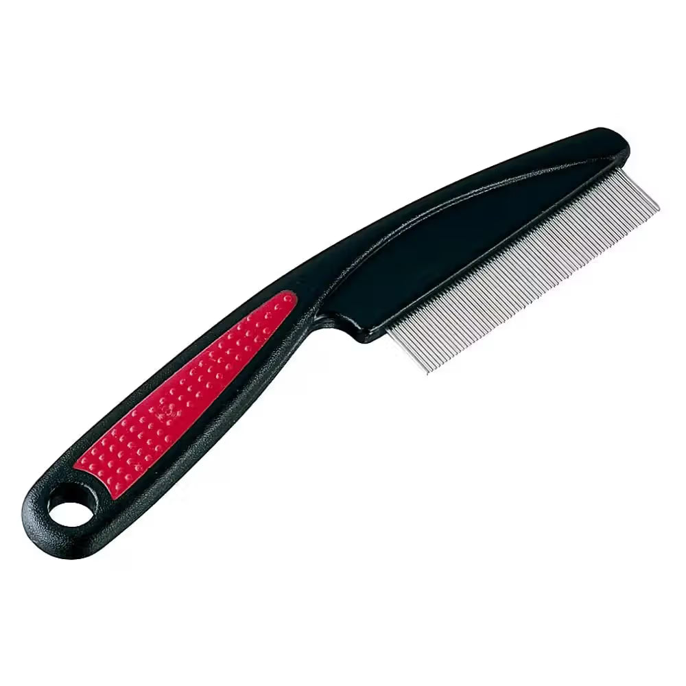 Ferplast Gro 5838 - Pente para cão e gato