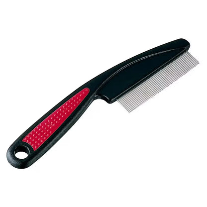 Ferplast Gro 5838 - Pente para cão e gato
