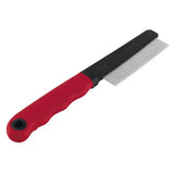 Ferplast Gro 5856 - Peine para perro y gato