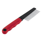 Ferplast Gro 5860 - Peine para perro y gato